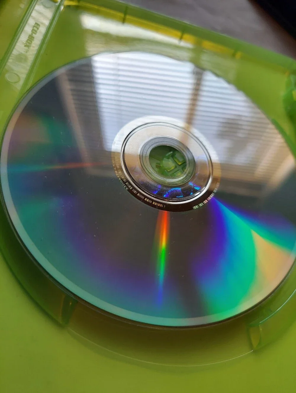 Microsoft this copy